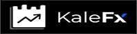 kalefx-ltd