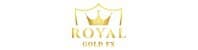 royal_gold